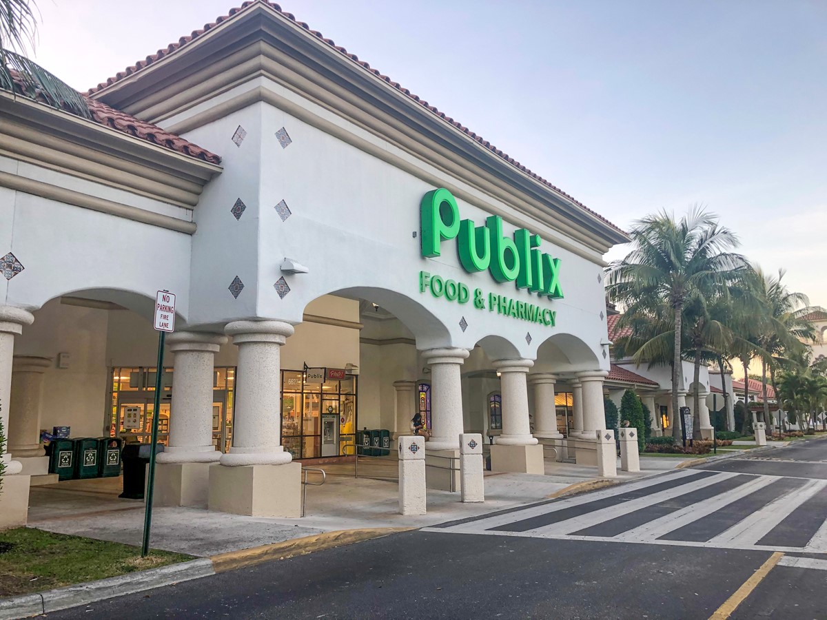 La Fitness Boynton Beach Blvd All Photos Fitness